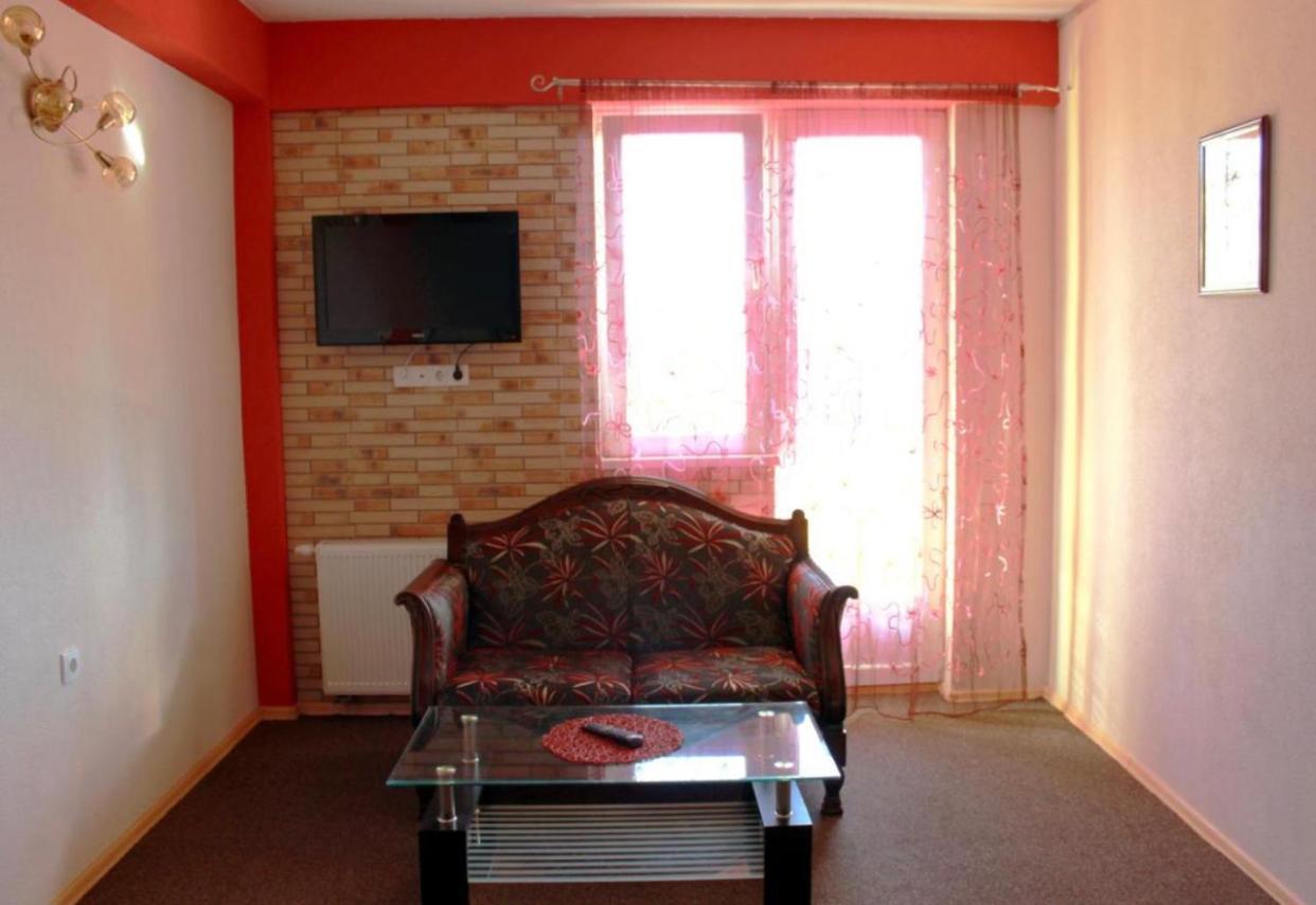 Apartmani I Sobe Centar Bugojno Exteriér fotografie